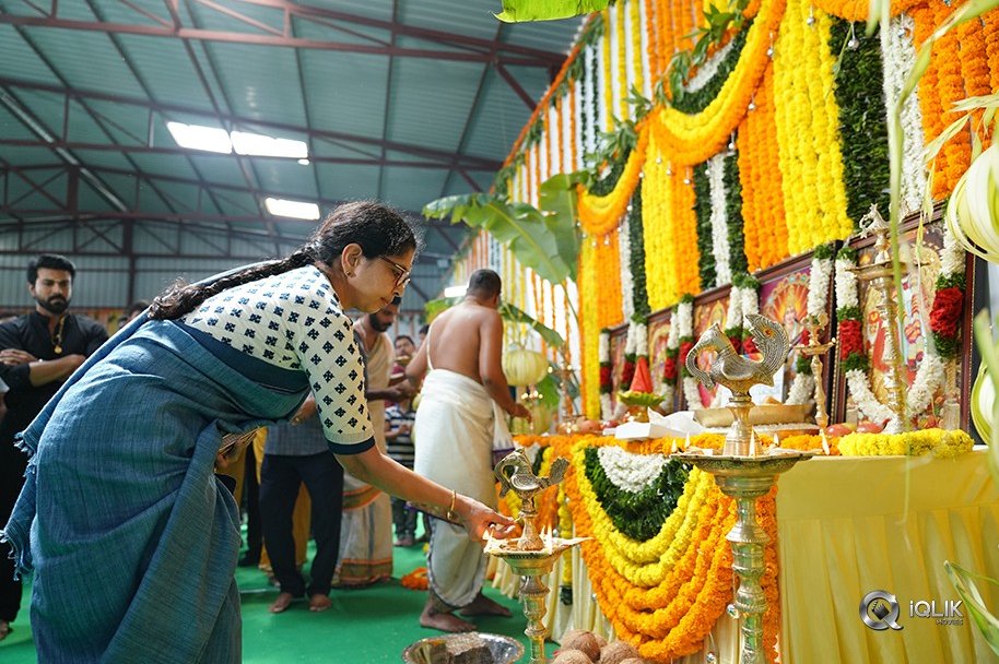 RRR-Movie-Launch-Photos